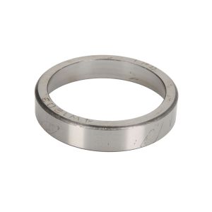 Rolamento de esferas IPD PARTS 4W1203-IPD