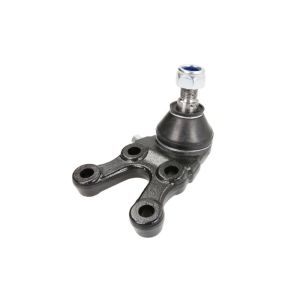 Junta de suporte FEBI BILSTEIN 15068 Links