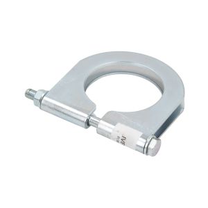 Uitlaatsysteem beugel CLAMP IV810OC