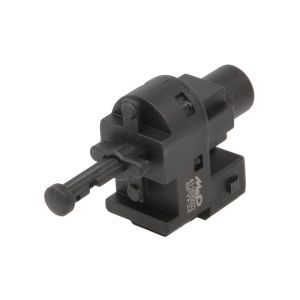 Lichtschalter MEAT & DORIA 35022