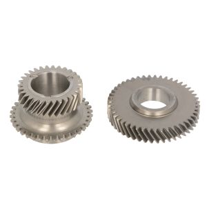 Roue dentée, engrenage C.E.I 298796