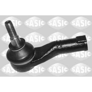 Tête de barre d'accouplement SASIC 7674029