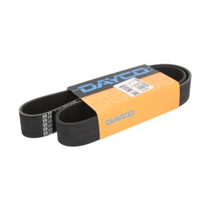 V-riem DAYCO 10PK1108HD