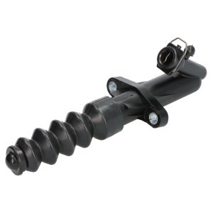 Cilindro escravo, embraiagem ABE F8C015ABE