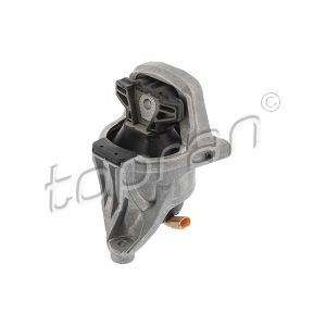 Rolamento, motor HANS PRIES 120 563