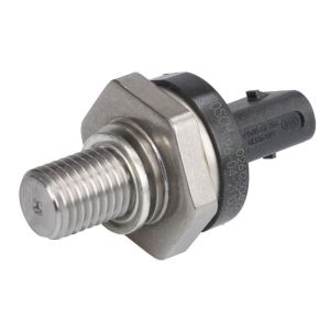 Oliedruksensor BOSCH 0 261 230 402