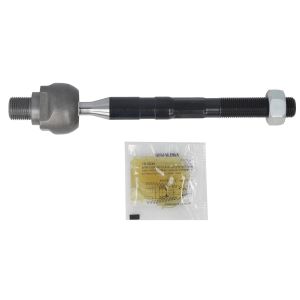 Axialgelenk, Spurstange CTR CTRCR0882