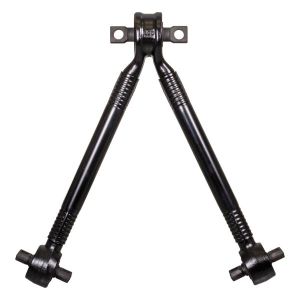 Braço de controlo, suspensão da roda FEBI BILSTEIN 170081