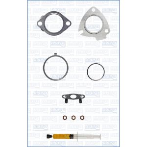 Kit d'assemblage, turbocompresseur AJUSA JTC12419