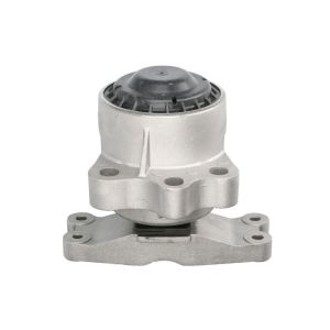 Suporte do motor VAICO V25-2460