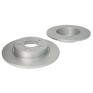 Disco de freno DELPHI BG5047C
