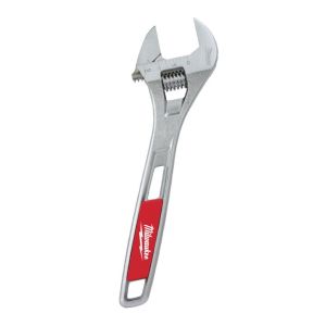Yleisavain MILWAUKEE 4932499517
