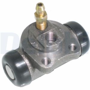 Wielremcilinder DELPHI LW50006