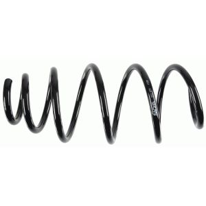Fahrwerksfeder SACHS 993 017