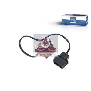 Interruptor DT SPARE PARTS 3.33350