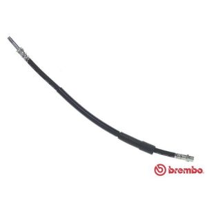 Bromsslang BREMBO T 50 072