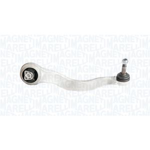 Suspensão da roda MAGNETI MARELLI 301181411620
