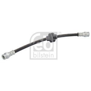 Bromsslang FEBI BILSTEIN 184031