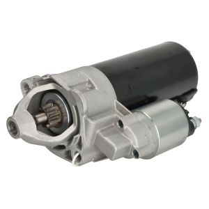 Starter PULSAR ROTATING ELECTRICS PSR20011