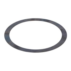 Elemento, veio de transmissão DANA SPICER 000.245027.A-DS