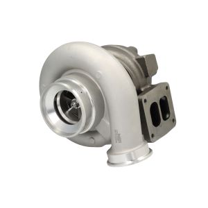 Turbocompresseur EVORON EVTC5014