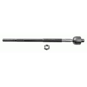 Raidetanko ProKit LEMFOERDER 36958 01