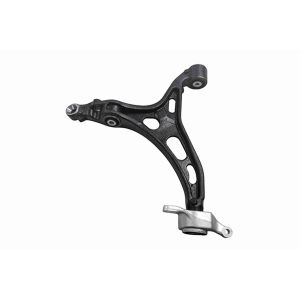 Suspensão da roda VAICO V33-0340