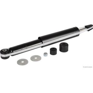 Amortecedor HERTH+BUSS ELPARTS J4320880