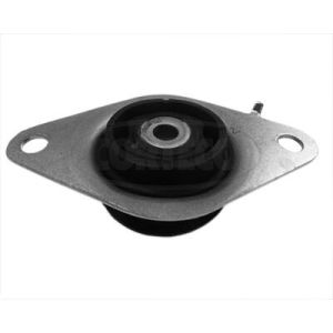 Cojinete, motor CORTECO 80001374