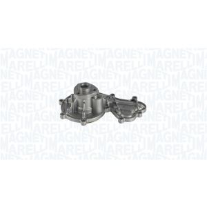 Vattenpump MAGNETI MARELLI 350984109000