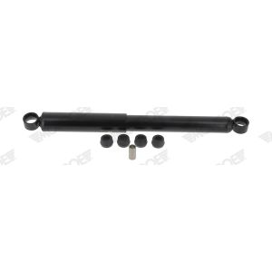 Amortiguador MONROE D2563S