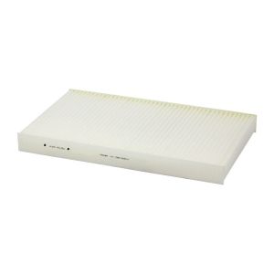 Filtr kabiny SF SKL47078