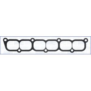 Junta, colector de admisión  AJUSA 13259700