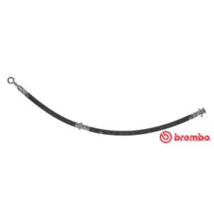 Bremsschlauch BREMBO T 56 111