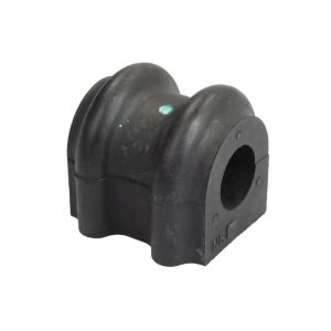 Lagerung, Stabilisator YAMATO J70563YMT