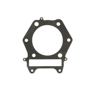 Joint de culasse ATHENA S410510001005