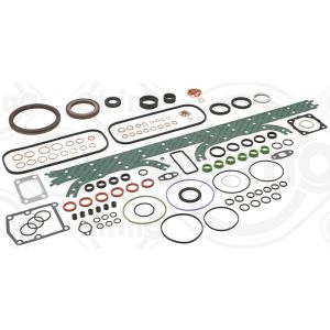 Kit de juntas, cárter ELRING 755.540