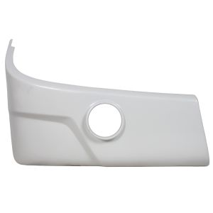 Para-choques BPART 1701.169.728TC