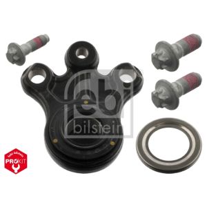 Traggelenk ProKit FEBI BILSTEIN 38490