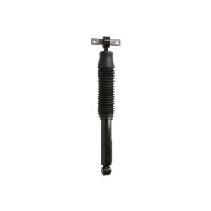 Stoßdämpfer EVOLUTION V37387AT
