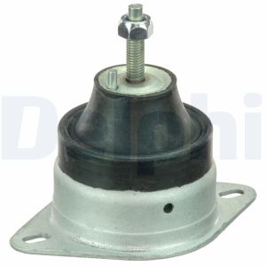 Cojinete, motor DELPHI TEM078