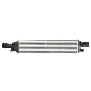 Intercooler NRF 30339