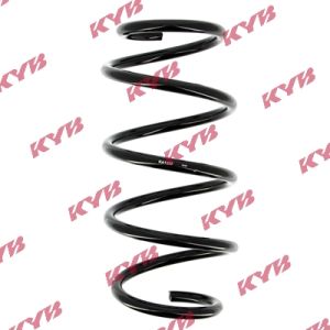 Mola de suspensão KYB RA1357
