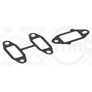 Kit de vedação, sistema EGR ELRING 908.470