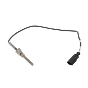 Uitlaatgastemperatuursensor NRF 707220