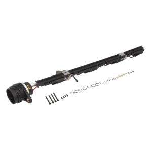 Câble d'allumage SENCOM SEN20351-SET