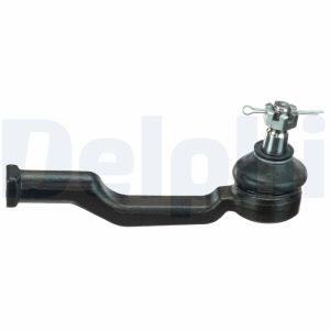 Spoorstangeinde DELPHI TA3298