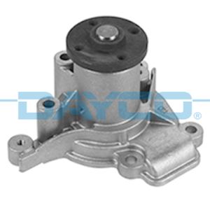 Bomba de arrefecimento DAYCO DP356
