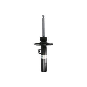 Amortecedor de choque BILSTEIN - B4 Serienersatz BILSTEIN 22-345882