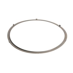 Collier de serrage, échappement DINEX 5AL005
